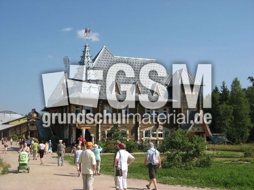 181 Kunstgewerbe Haus.JPG